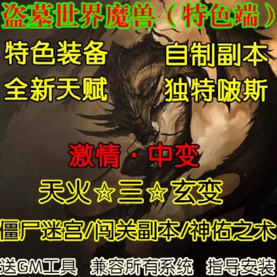 QQ20240924-125542.JPG