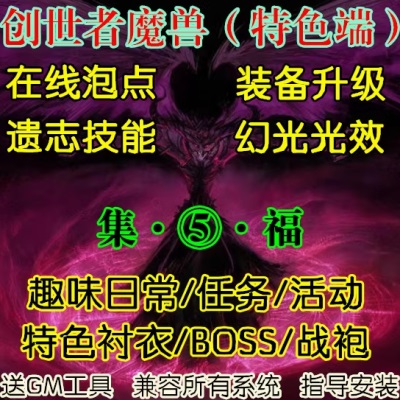 QQ20240927-112223.JPG