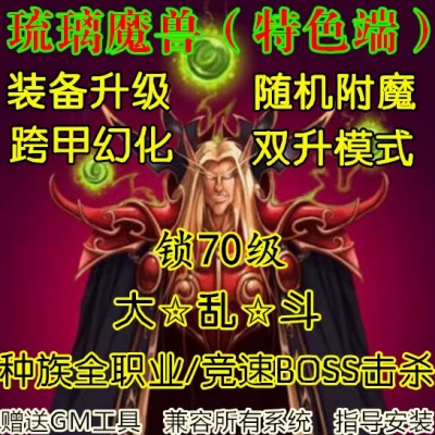 QQ20240927-113630.JPG