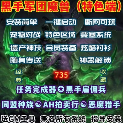 QQ20241010-134137.JPG