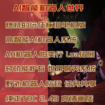 QQ20241011-142105.JPG